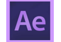 Adobe After Effects Cc