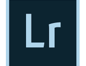 Adobe Photoshop Lightroom