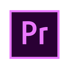 Adobe Premiere Pro Cc