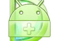Android Data Recovery Latest