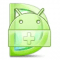 Android Data Recovery Latest