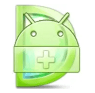 Android Data Recovery For Mac