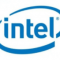 Intel PRO-Wireless and WiFi Link