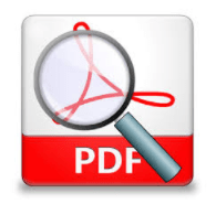 Freeware PDF Reader