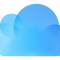 icloud for windows