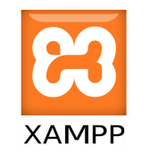 xampp Free Download
