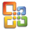 Microsoft Office Compatibility Pack for Word, Excel, and PowerPoint File Formats