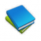 Google Books Downloader Lite for PC