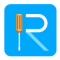 Reiboot