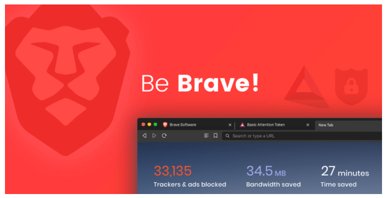 brave browser download windows xp 32 bit