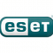 ESET NOD32 AntiVirus 64-bit