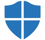 Windows Defender 64-bit