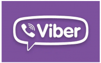 Download Viber For Free