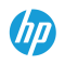 HP Recovery Manager