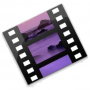 AVS Video Editor Download