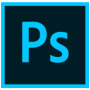 Adobe Photoshop 7.0.1 Update 