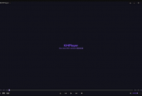 KMPlayer 64 bit