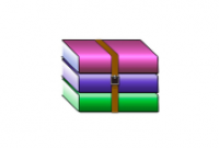 WinRAR Beta 32bit