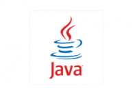 Java Development Kit 32-bit Offline Installer