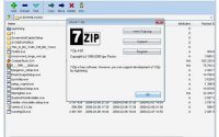 7zip Download For Windows 64 Bit