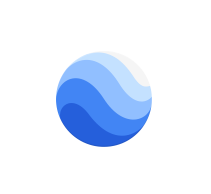 Google Earth Pro