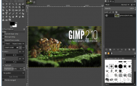 Download Gimp For Windows