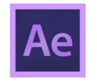 Adobe After Effects CC