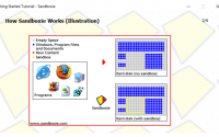 Sandboxie 32 Bit