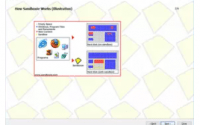 Sandboxie 64 Bit