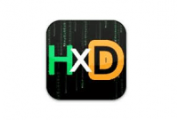 HxD Hex Editor