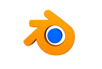 Blender