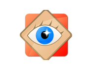 FastStone Image Viewer