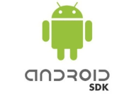 Android SDK