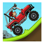 hill climb racing