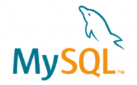 Download MySQL For Windows 32 Bit