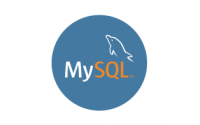Download MySQL For Windows 64 Bit