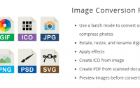 Photo Editor